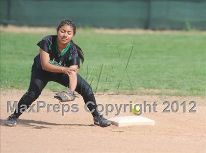 Thumbnail 1 in Palmdale @ Quartz Hill photogallery.