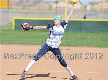 Thumbnail 3 in Palmdale @ Quartz Hill photogallery.