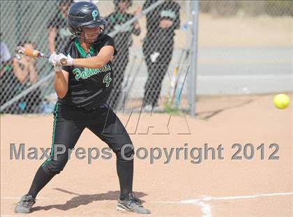 Thumbnail 2 in Palmdale @ Quartz Hill photogallery.