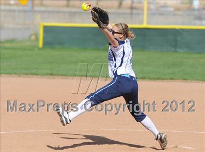 Thumbnail 1 in Palmdale @ Quartz Hill photogallery.
