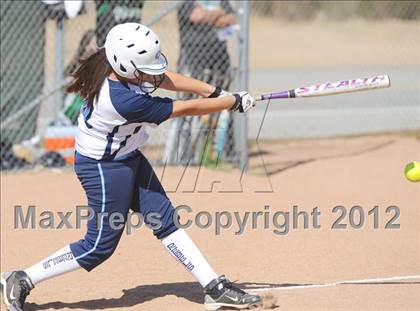 Thumbnail 2 in Palmdale @ Quartz Hill photogallery.