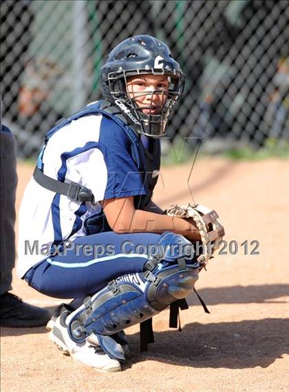 Thumbnail 3 in Palmdale @ Quartz Hill photogallery.