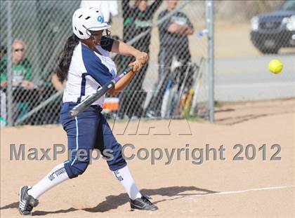 Thumbnail 2 in Palmdale @ Quartz Hill photogallery.