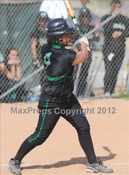 Thumbnail 3 in Palmdale @ Quartz Hill photogallery.