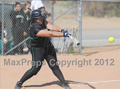 Thumbnail 1 in Palmdale @ Quartz Hill photogallery.