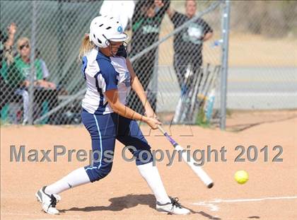 Thumbnail 1 in Palmdale @ Quartz Hill photogallery.