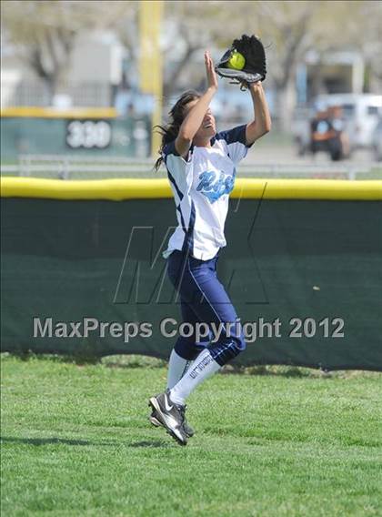 Thumbnail 3 in Palmdale @ Quartz Hill photogallery.