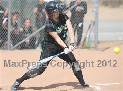 Thumbnail 3 in Palmdale @ Quartz Hill photogallery.