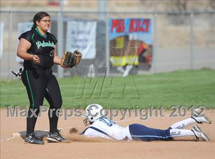 Thumbnail 3 in Palmdale @ Quartz Hill photogallery.