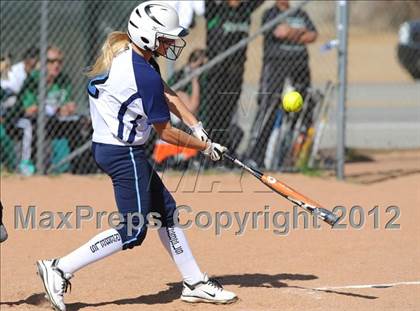 Thumbnail 3 in Palmdale @ Quartz Hill photogallery.