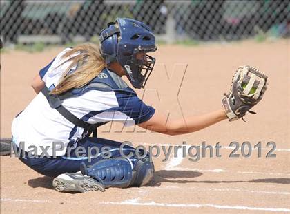 Thumbnail 2 in Palmdale @ Quartz Hill photogallery.