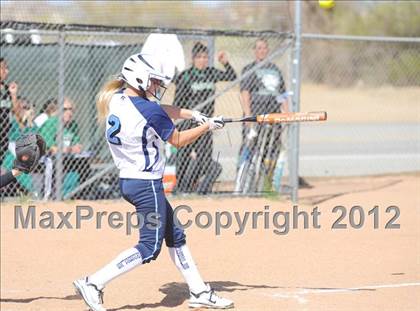 Thumbnail 2 in Palmdale @ Quartz Hill photogallery.