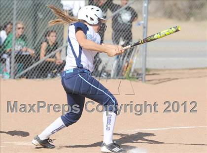 Thumbnail 2 in Palmdale @ Quartz Hill photogallery.