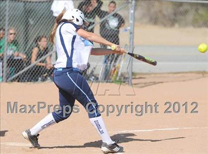 Thumbnail 1 in Palmdale @ Quartz Hill photogallery.