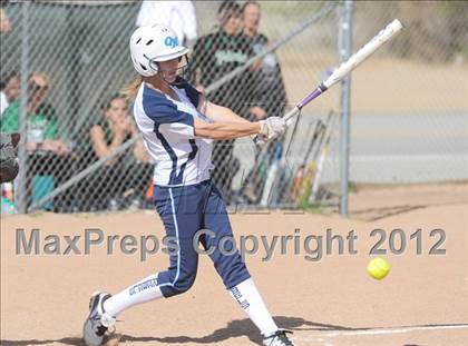 Thumbnail 2 in Palmdale @ Quartz Hill photogallery.