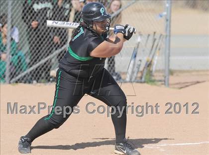Thumbnail 3 in Palmdale @ Quartz Hill photogallery.