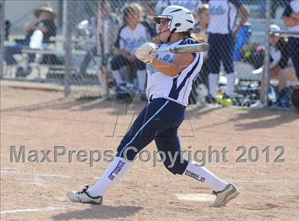 Thumbnail 2 in Palmdale @ Quartz Hill photogallery.