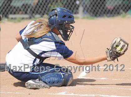Thumbnail 1 in Palmdale @ Quartz Hill photogallery.