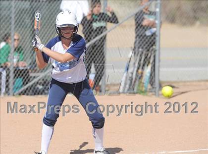 Thumbnail 1 in Palmdale @ Quartz Hill photogallery.