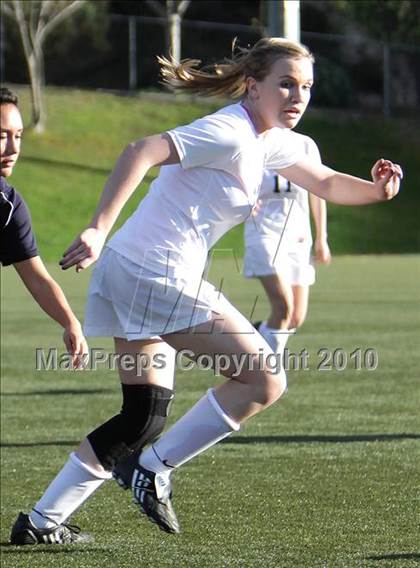 Thumbnail 3 in St. Paul @ Flintridge Prep photogallery.