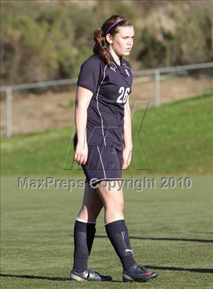 Thumbnail 1 in St. Paul @ Flintridge Prep photogallery.