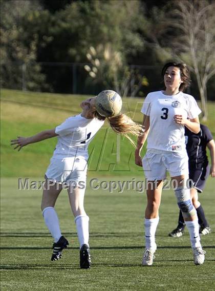 Thumbnail 3 in St. Paul @ Flintridge Prep photogallery.