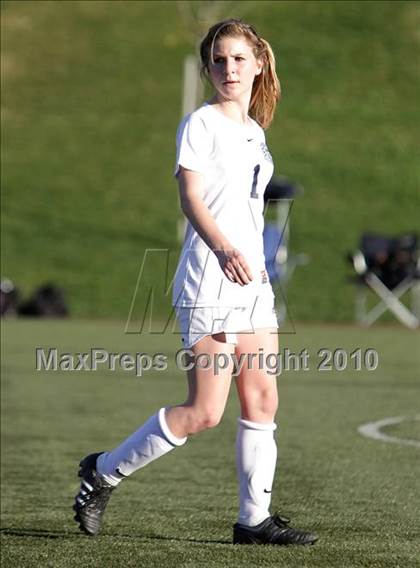 Thumbnail 2 in St. Paul @ Flintridge Prep photogallery.