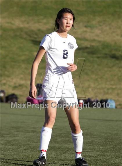 Thumbnail 3 in St. Paul @ Flintridge Prep photogallery.