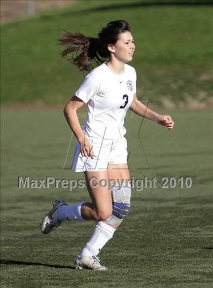 Thumbnail 3 in St. Paul @ Flintridge Prep photogallery.