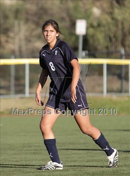 Thumbnail 1 in St. Paul @ Flintridge Prep photogallery.