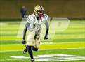 Photo from the gallery "Calhoun @ Peach County (GHSA 3A Round 3)"