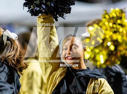 Thumbnail 3 in Calhoun @ Peach County (GHSA 3A Round 3) photogallery.