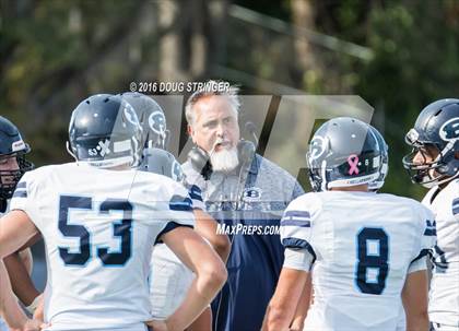 Thumbnail 3 in Bellarmine College Prep @ Serra photogallery.