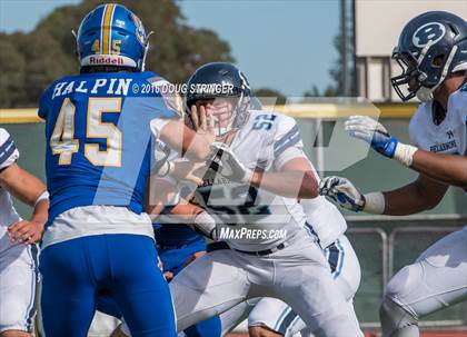 Thumbnail 2 in Bellarmine College Prep @ Serra photogallery.
