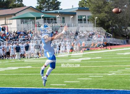 Thumbnail 1 in Bellarmine College Prep @ Serra photogallery.