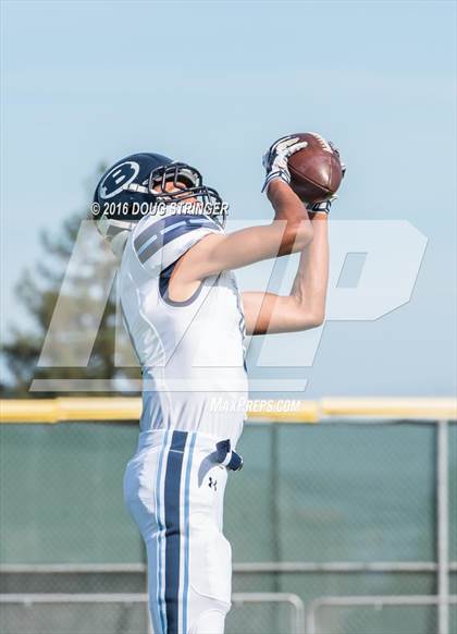Thumbnail 1 in Bellarmine College Prep @ Serra photogallery.