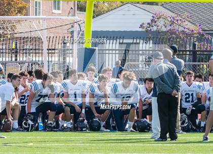 Thumbnail 3 in Bellarmine College Prep @ Serra photogallery.