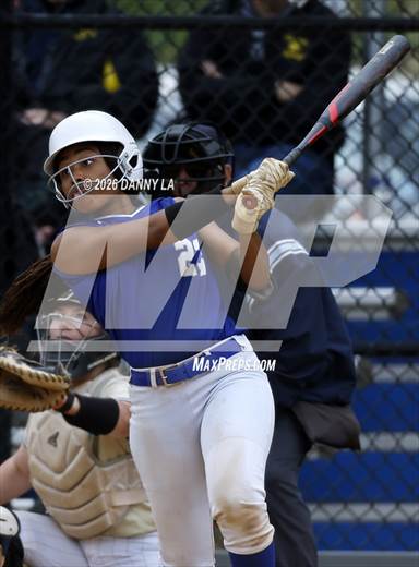 Paul VI @ Bishop O'Connell