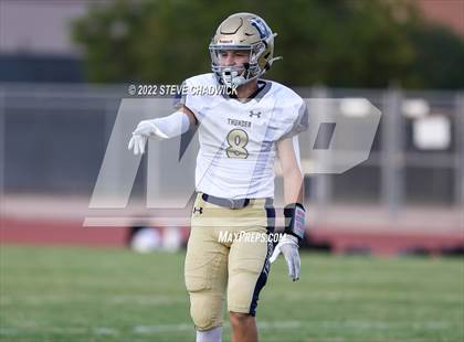 Thumbnail 3 in Desert Vista @ Perry photogallery.