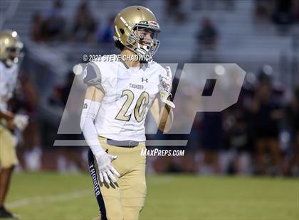 Thumbnail 1 in Desert Vista @ Perry photogallery.