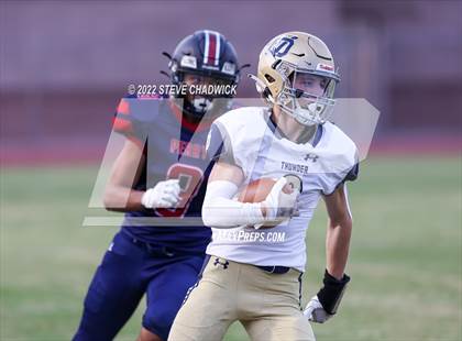 Thumbnail 1 in Desert Vista @ Perry photogallery.