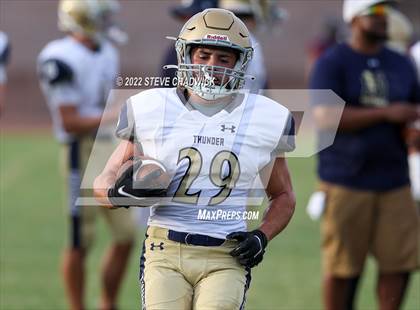 Thumbnail 1 in Desert Vista @ Perry photogallery.