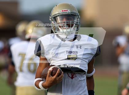 Thumbnail 3 in Desert Vista @ Perry photogallery.