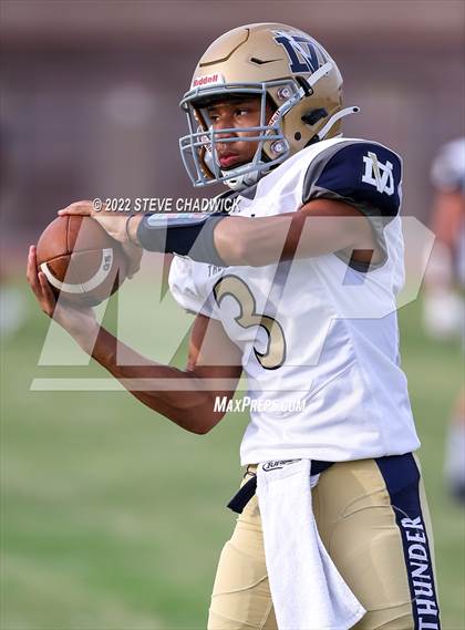 Thumbnail 1 in Desert Vista @ Perry photogallery.