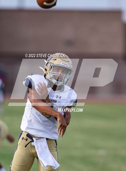Thumbnail 2 in Desert Vista @ Perry photogallery.