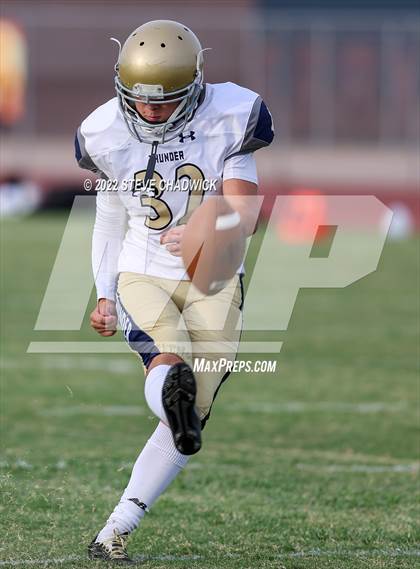 Thumbnail 3 in Desert Vista @ Perry photogallery.