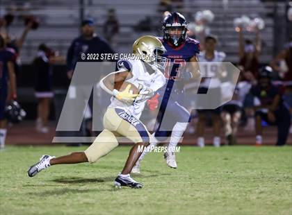 Thumbnail 1 in Desert Vista @ Perry photogallery.