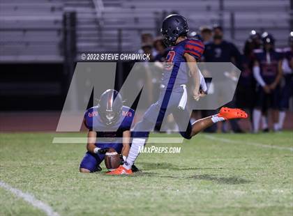 Thumbnail 2 in Desert Vista @ Perry photogallery.