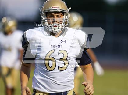 Thumbnail 1 in Desert Vista @ Perry photogallery.