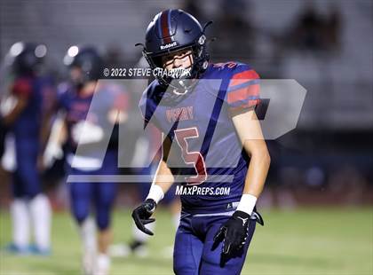 Thumbnail 1 in Desert Vista @ Perry photogallery.